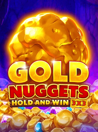 499bad
