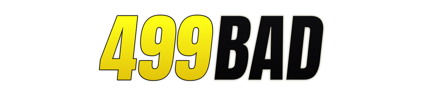 499bad